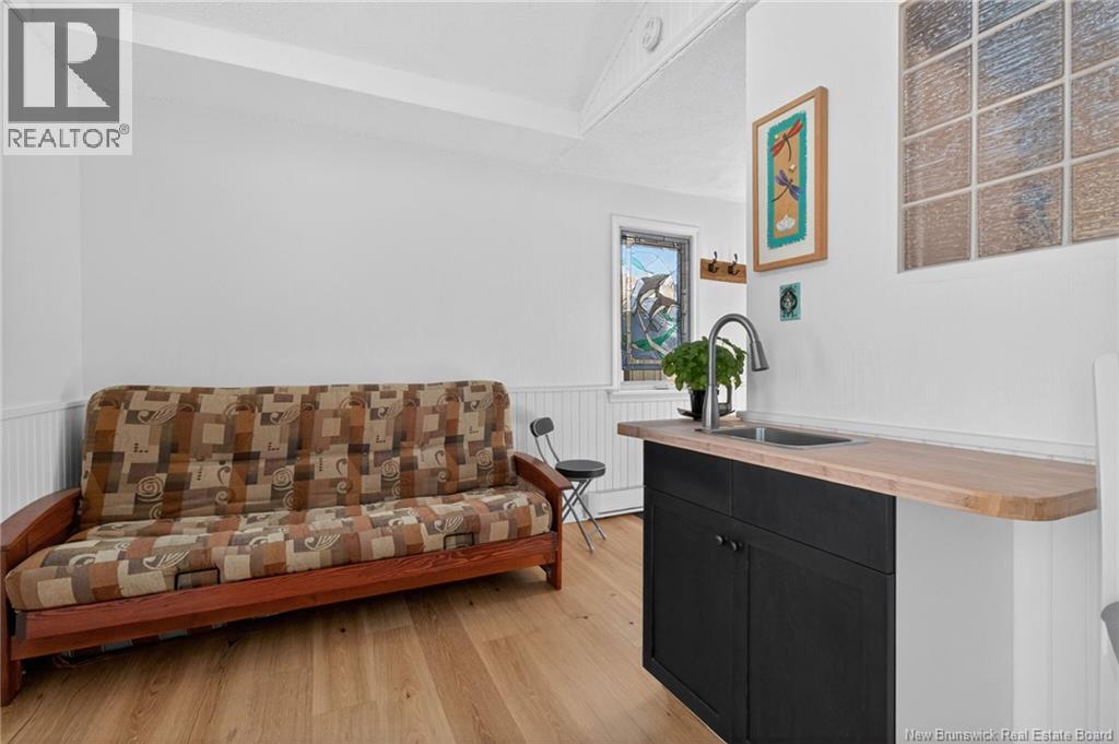 19 des Lauriers Road - Image 31