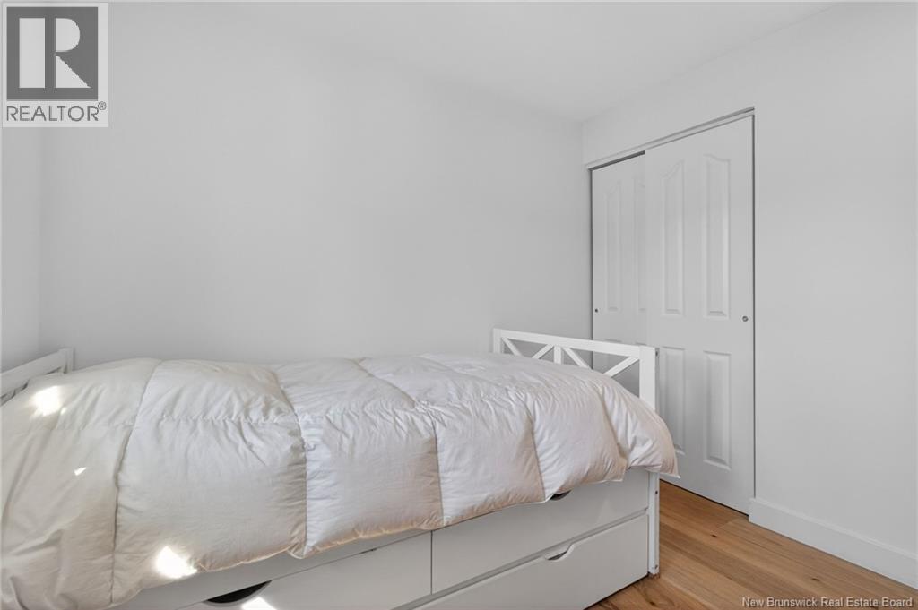 19 des Lauriers Road - 20