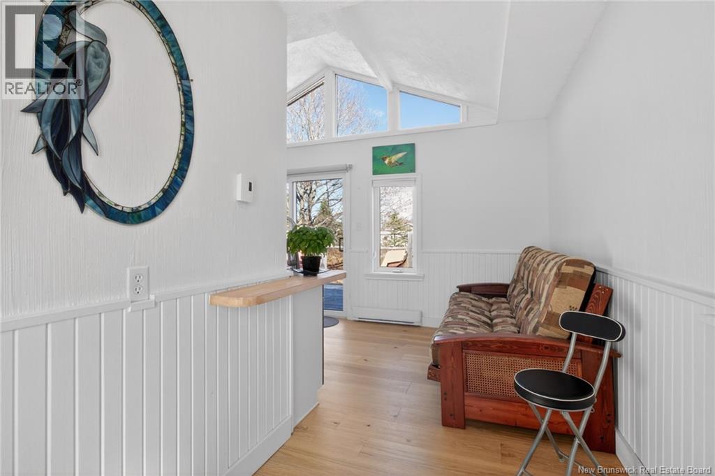 19 des Lauriers Road - 29