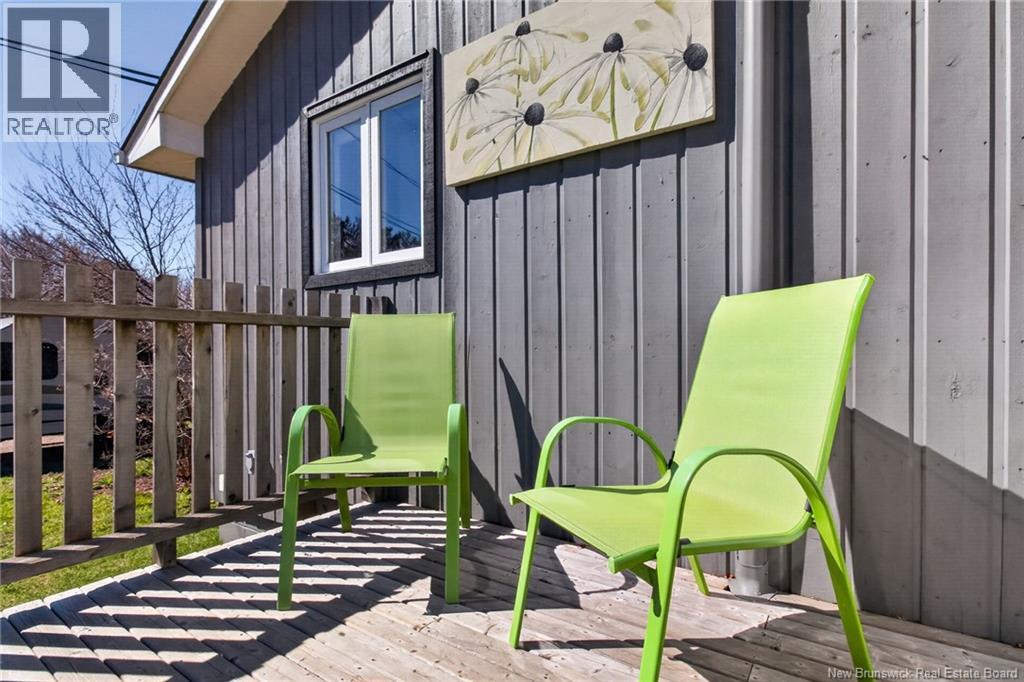 19 des Lauriers Road - Image 34