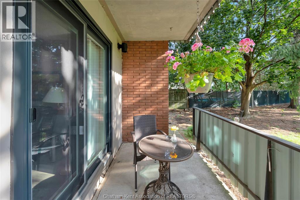 #109 955 GRAND AVENUE West - Image 29
