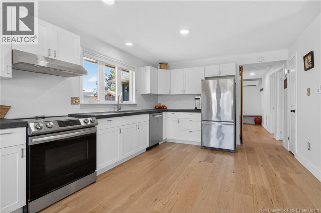 19 des Lauriers Road - Image 14