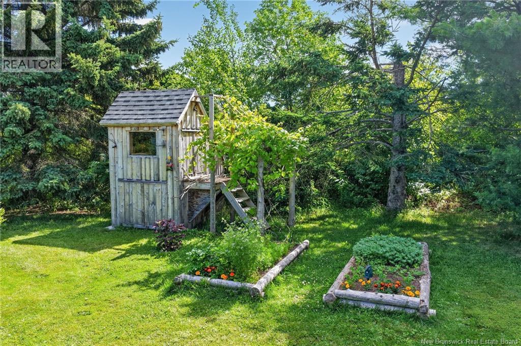 19 des Lauriers Road - Image 40