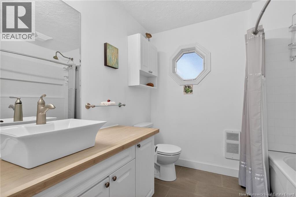 19 des Lauriers Road - Image 21