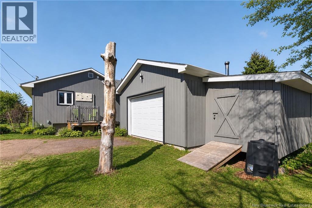 19 des Lauriers Road - Image 4