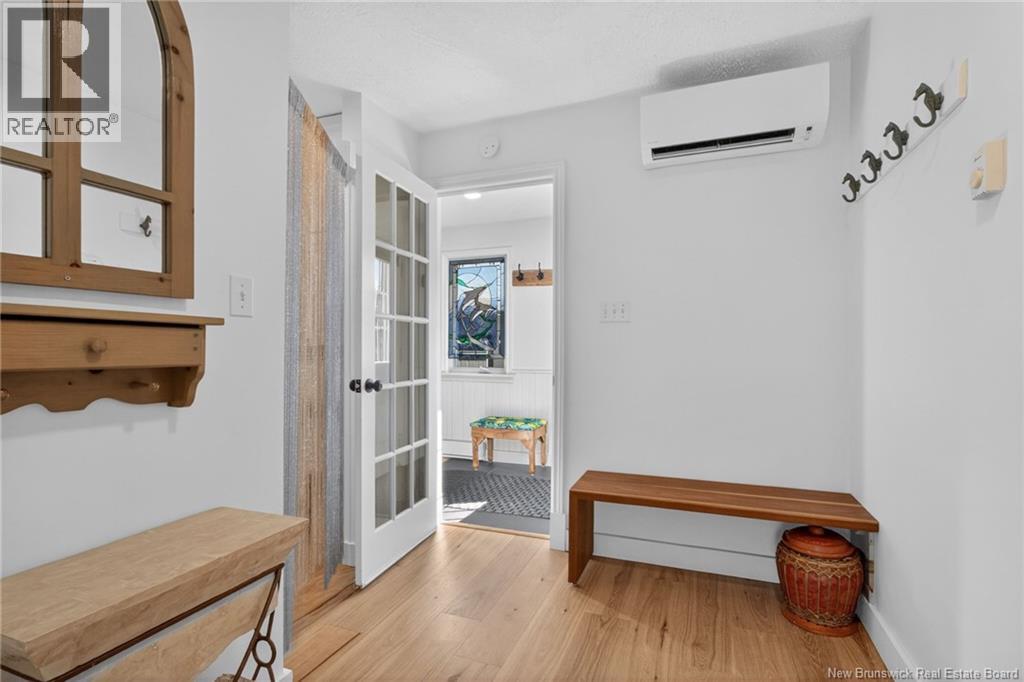 19 des Lauriers Road - 25