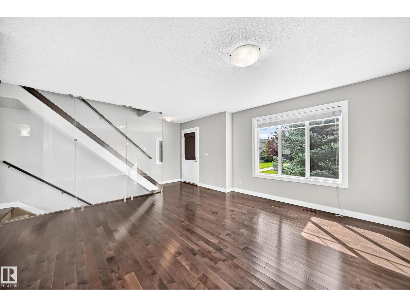 #73 9535 217 ST NW - Image 7