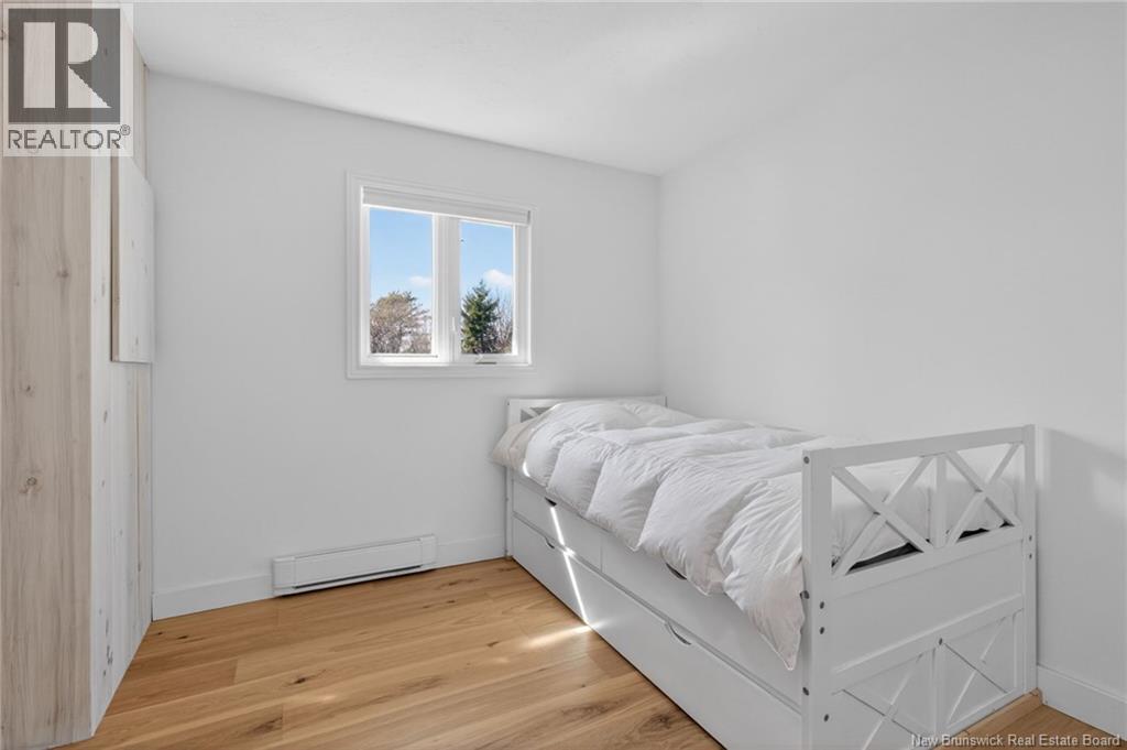 19 des Lauriers Road - 19