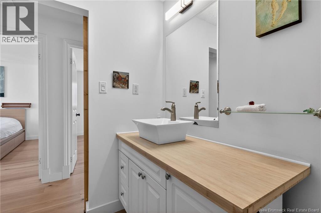 19 des Lauriers Road - 22