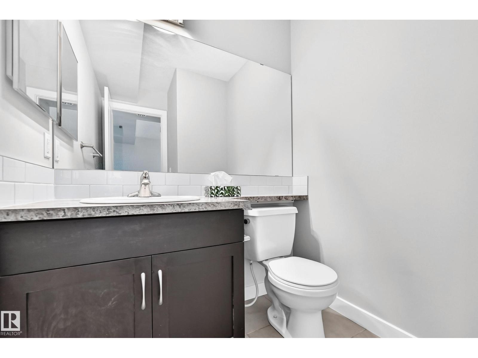 #73 9535 217 ST NW - Image 8