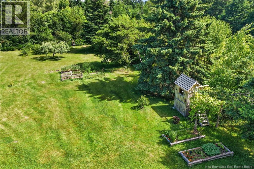 19 des Lauriers Road - Image 42