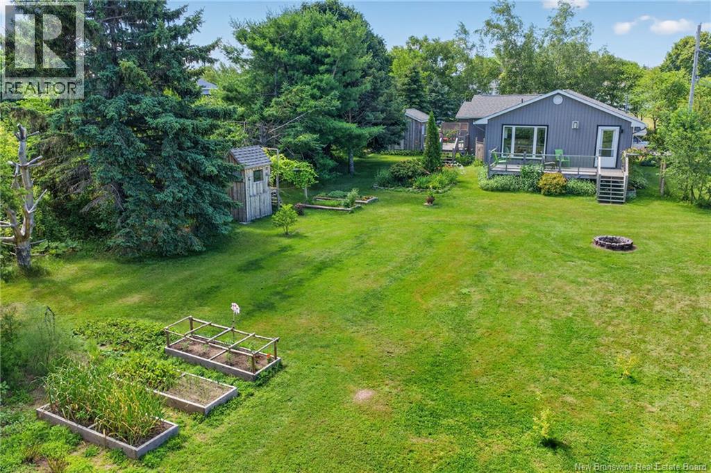 19 des Lauriers Road - 41