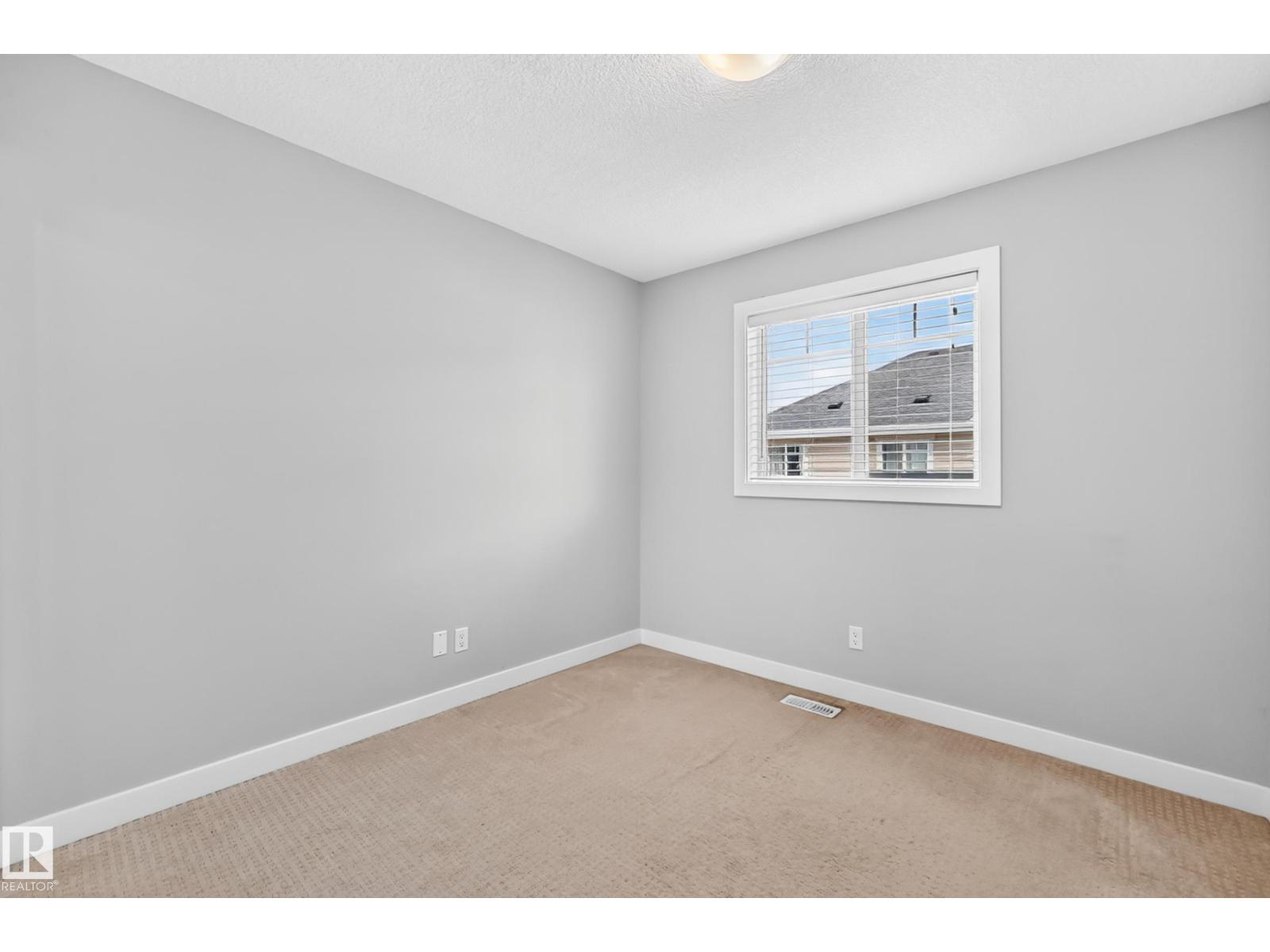#73 9535 217 ST NW - Image 13