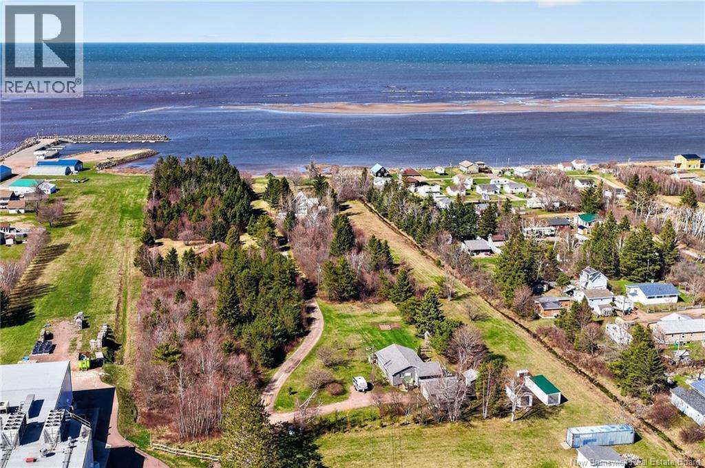 19 des Lauriers Road - 2