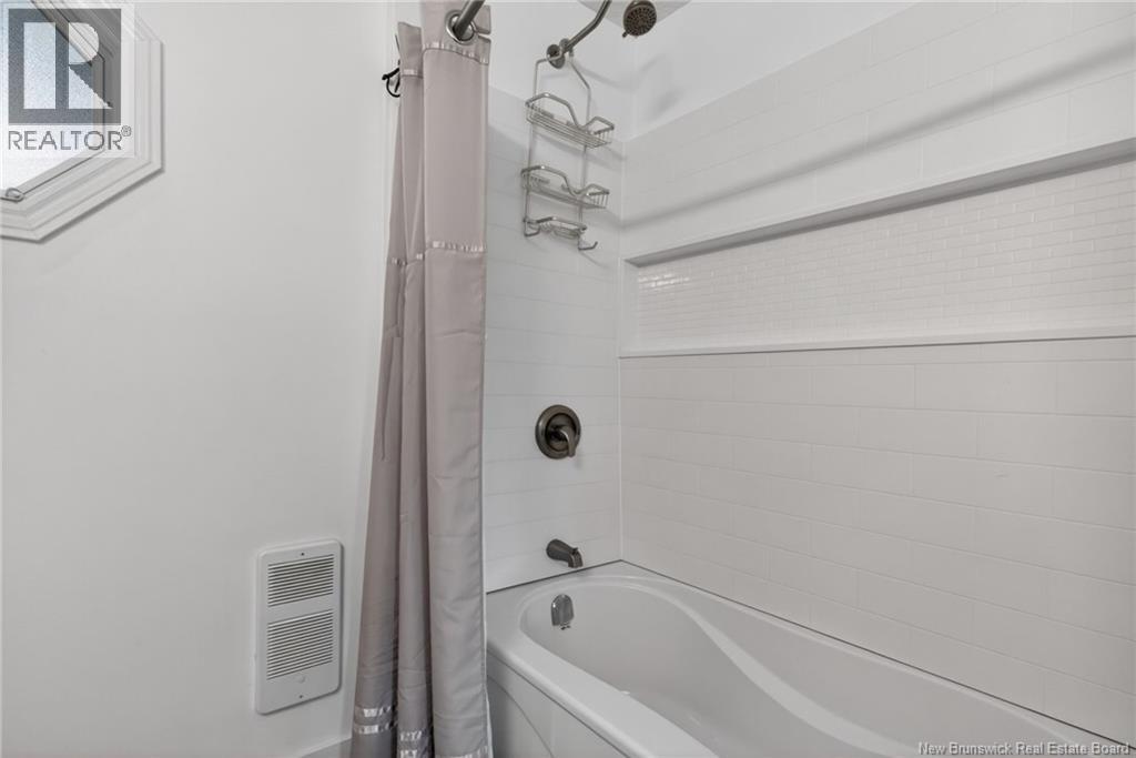 19 des Lauriers Road - 23