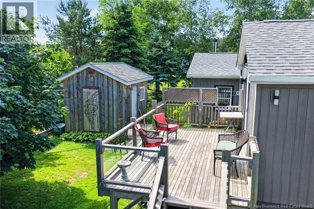 19 des Lauriers Road - Image 35
