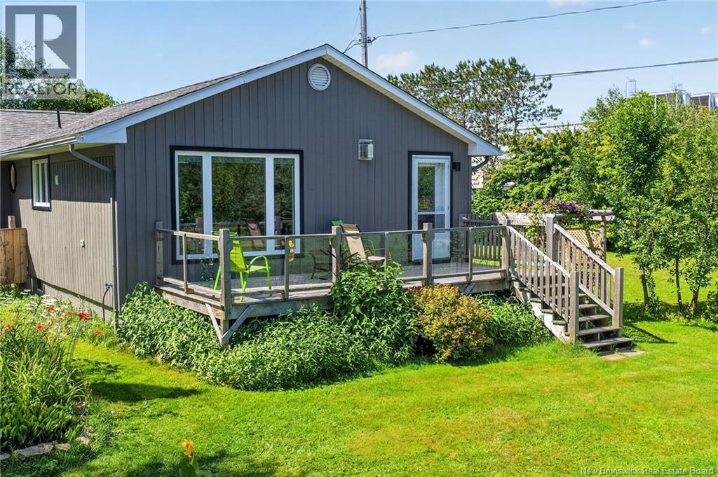 19 des Lauriers Road - Image 36