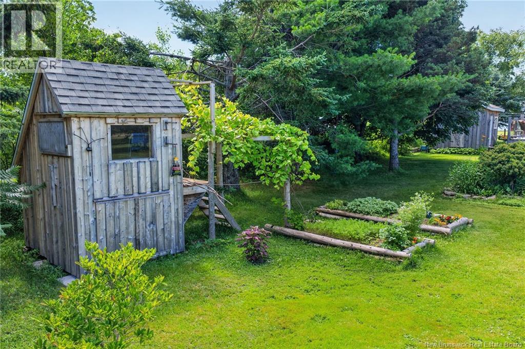 19 des Lauriers Road - Image 39