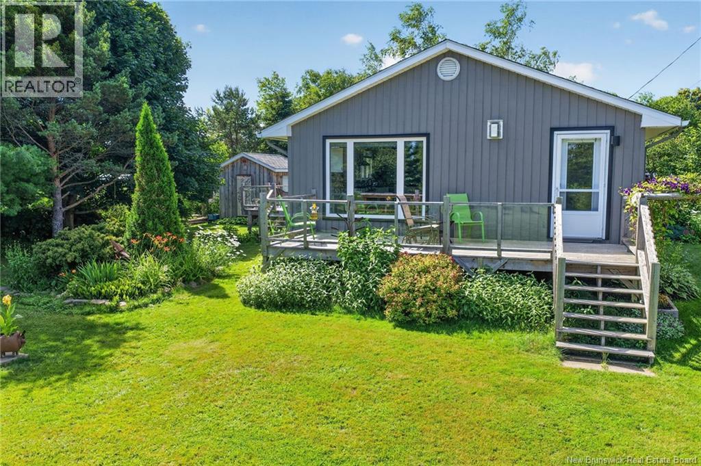 19 des Lauriers Road - Image 37