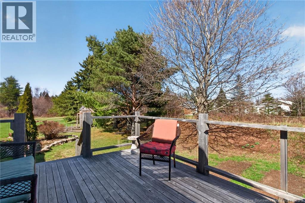 19 des Lauriers Road - 33