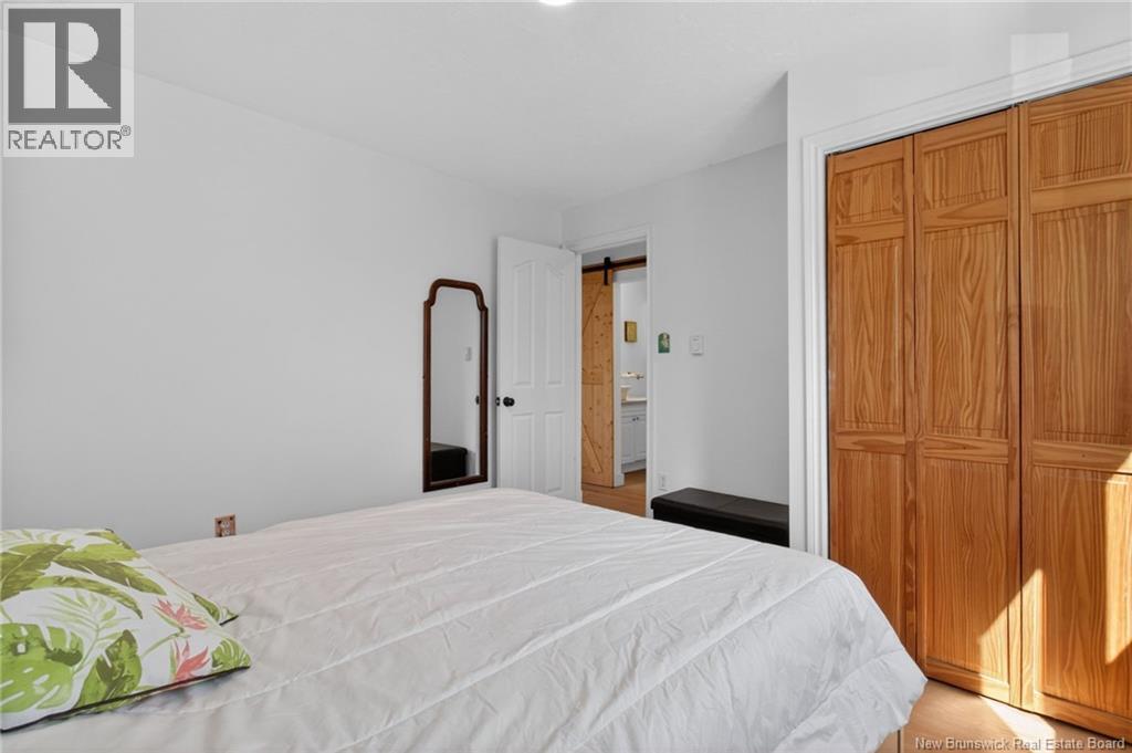 19 des Lauriers Road - Image 17
