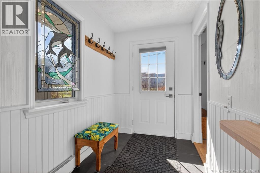 19 des Lauriers Road - Image 27