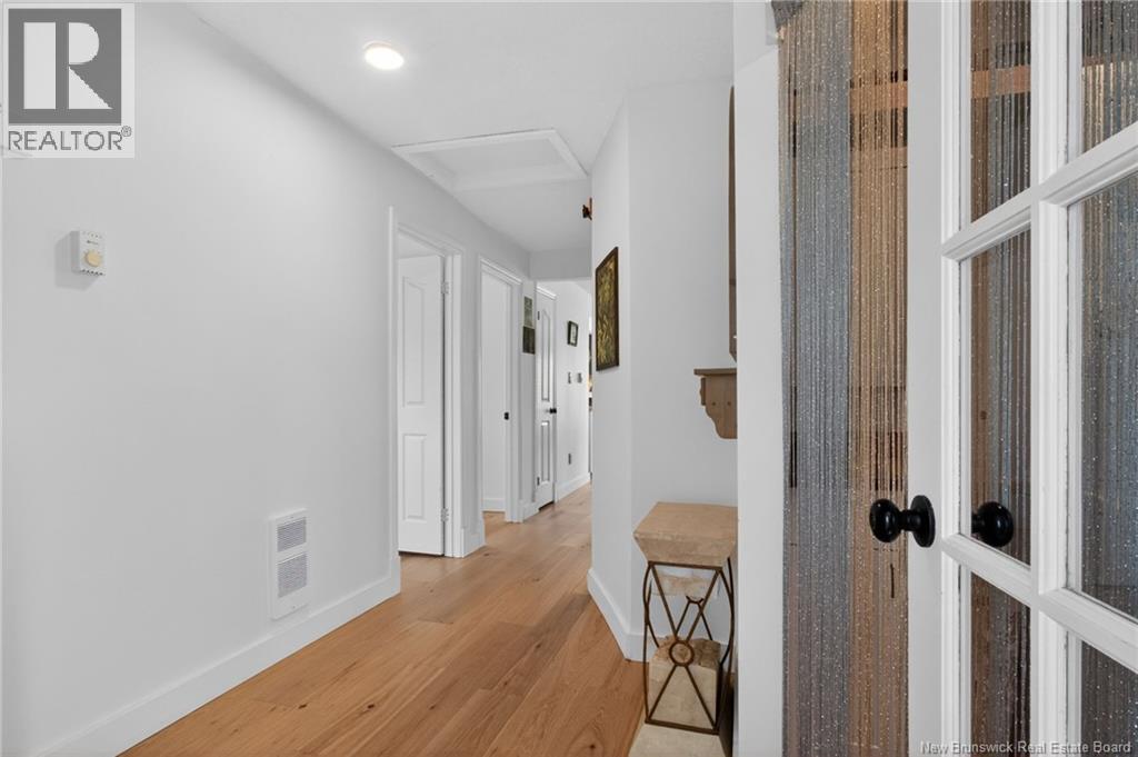 19 des Lauriers Road - Image 26