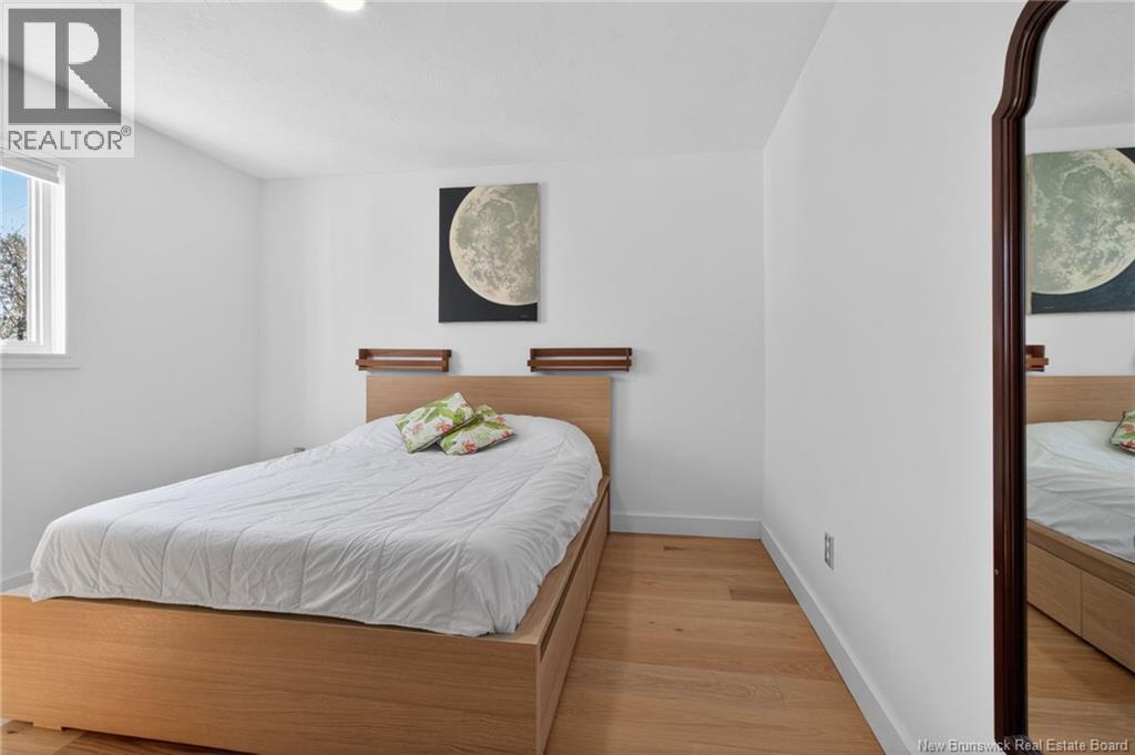 19 des Lauriers Road - Image 18