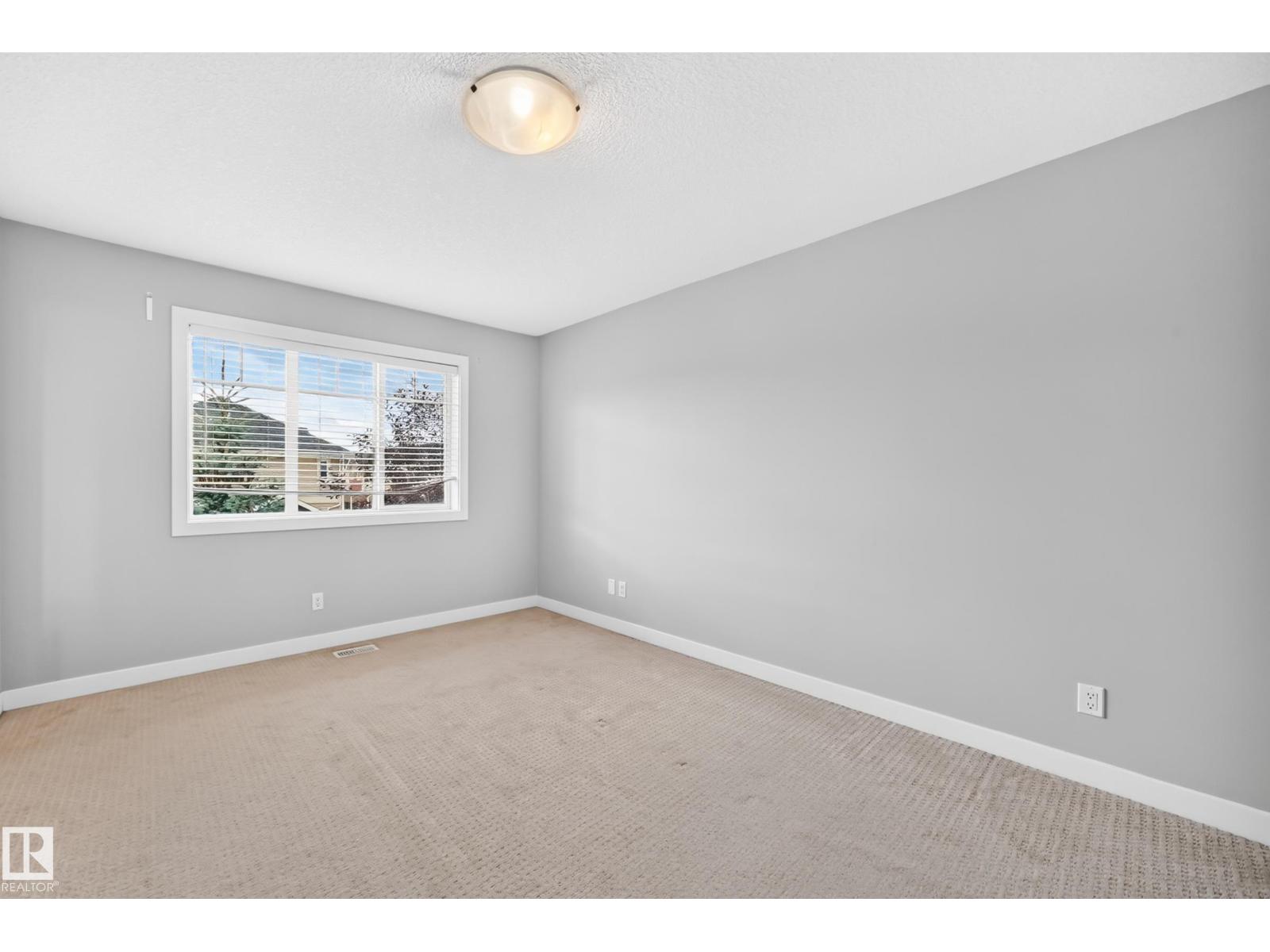 #73 9535 217 ST NW - 14