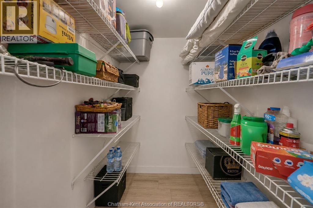 #109 955 GRAND AVENUE West - Image 27