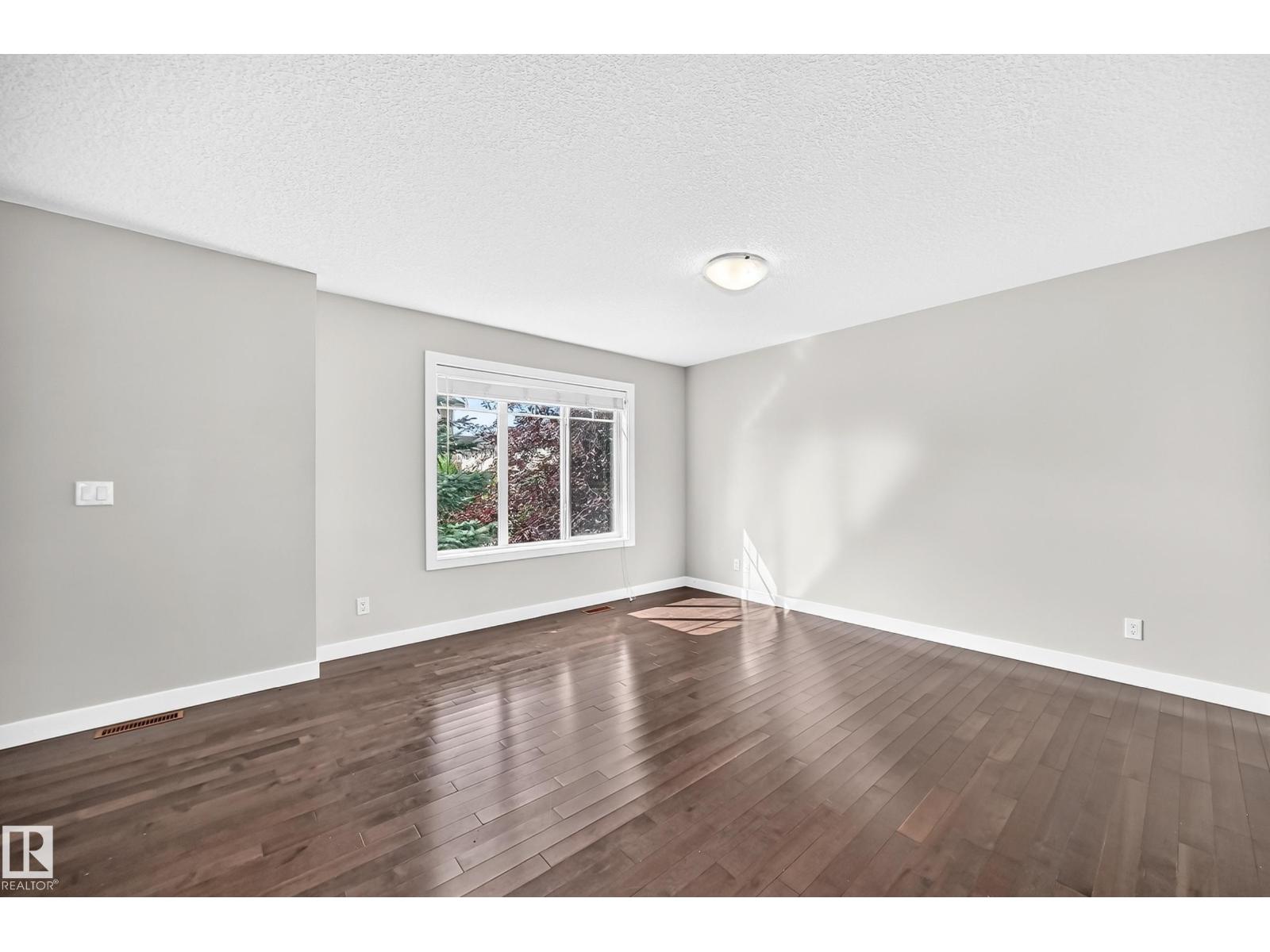 #73 9535 217 ST NW - Image 6