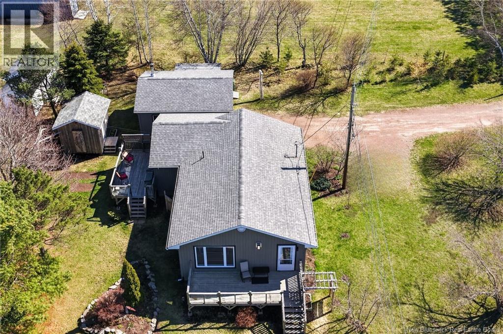 19 des Lauriers Road - Image 43
