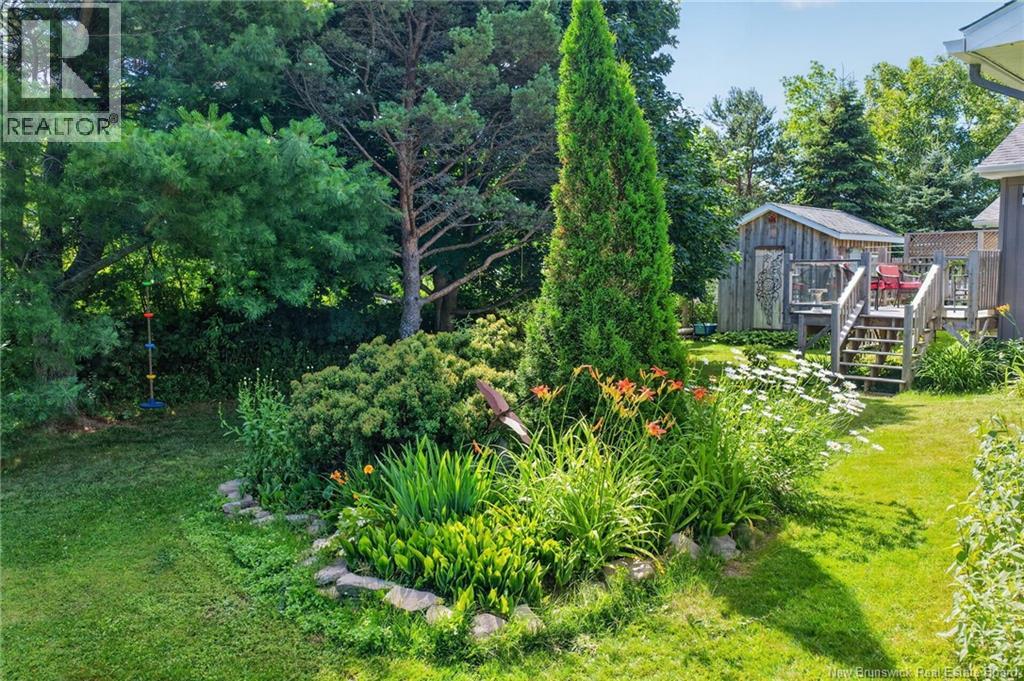19 des Lauriers Road - 38