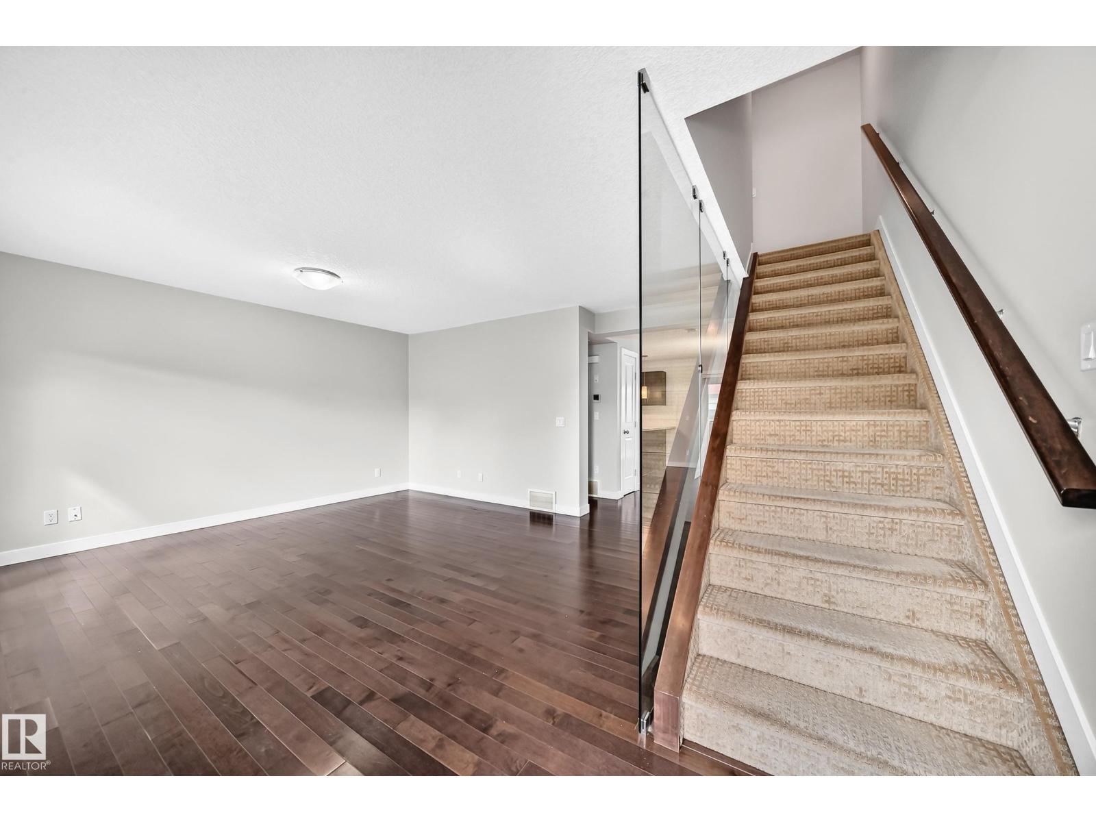 #73 9535 217 ST NW - Image 10