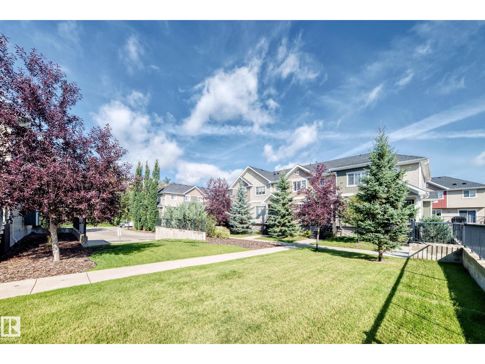 #73 9535 217 ST NW - 23