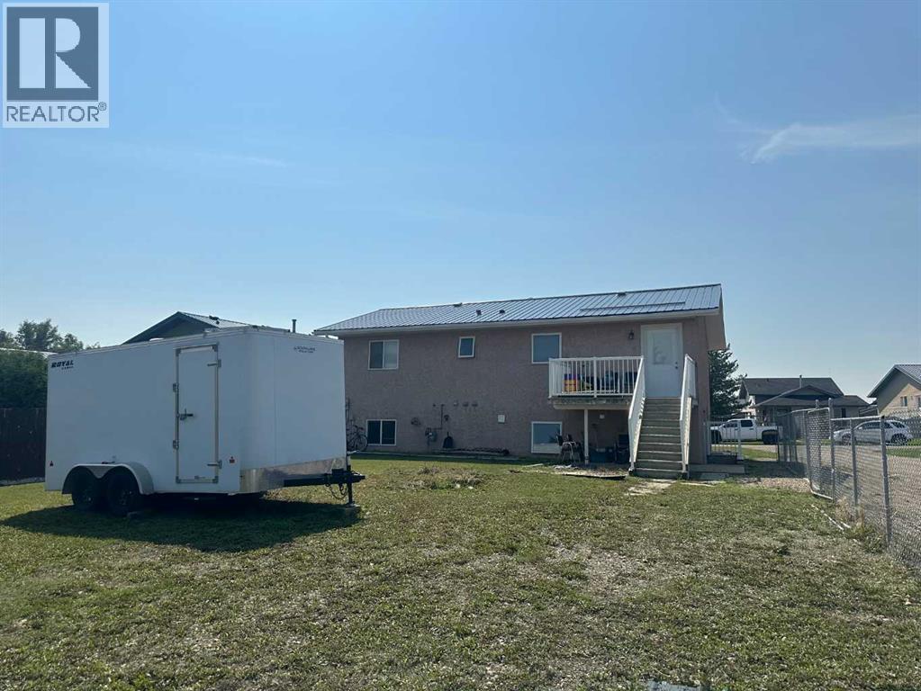 200 Upland Boulevard W - 35
