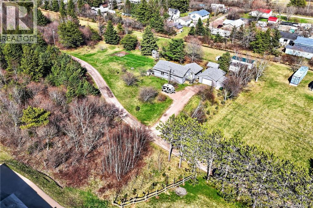 19 des Lauriers Road - 45