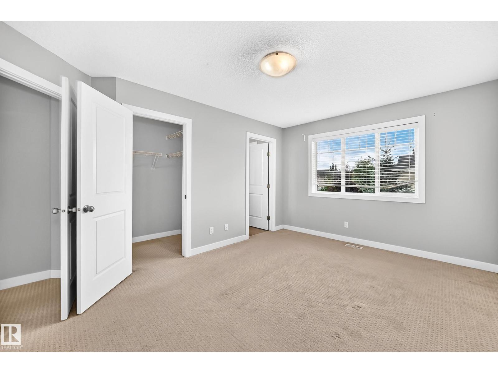 #73 9535 217 ST NW - Image 15