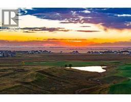 323 Muirfield Crescent, Lyalta, AB T0J1Y1 Photo 21