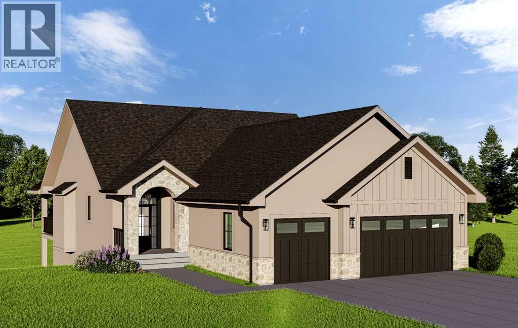 Property for sale at 323 Muirfield Crescent