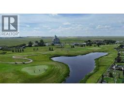 323 Muirfield Crescent, Lyalta, AB T0J1Y1 Photo 20