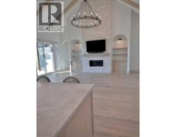 Furnace - 323 Muirfield Crescent, Lyalta, AB T0J1Y1 Photo 16