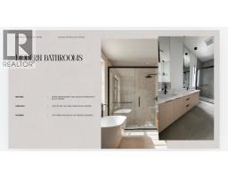 5pc Bathroom - 323 Muirfield Crescent, Lyalta, AB T0J1Y1 Photo 12