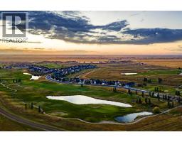 Office - 323 Muirfield Crescent, Lyalta, AB T0J1Y1 Photo 18