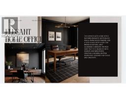 Great room - 323 Muirfield Crescent, Lyalta, AB T0J1Y1 Photo 11