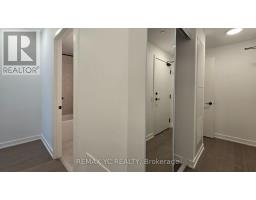 831 - 91 Montclair Avenue, Toronto, ON M5P0B1 Photo 7