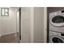 831 - 91 Montclair Avenue, Toronto, ON M5P0B1 Photo 6