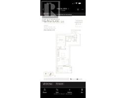 831 - 91 Montclair Avenue, Toronto, ON M5P0B1 Photo 8