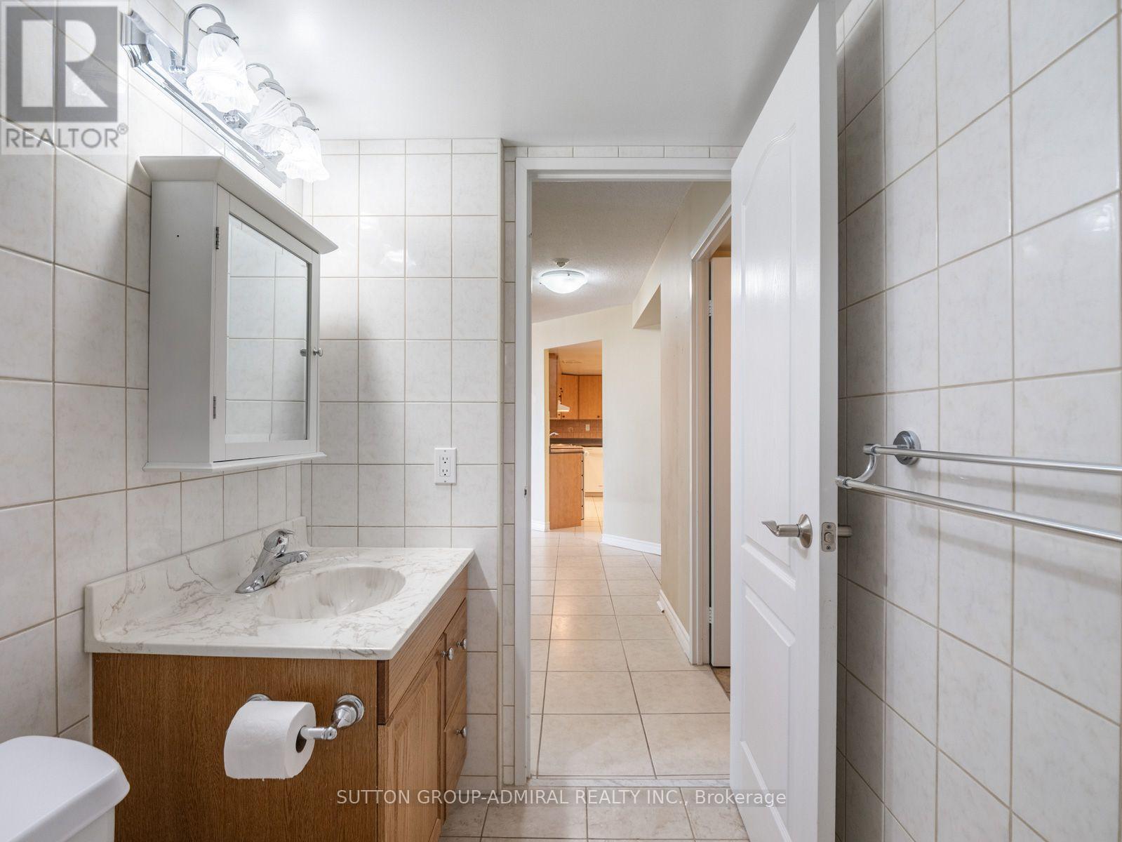 #1012 7420 BATHURST STREET - Image 20