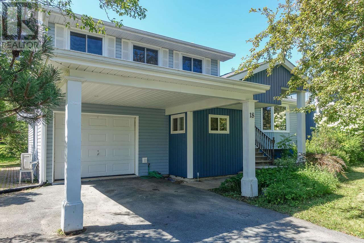 18 Holmes Hill Road - 2